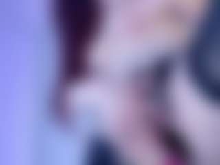Midnightrose11's Live Sex Cam Show
