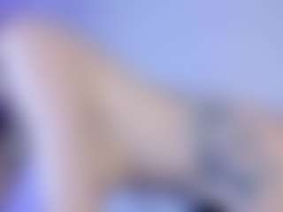 Midnightrose11's Live Sex Cam Show