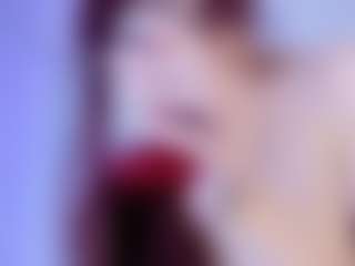 Midnightrose11's Live Sex Cam Show