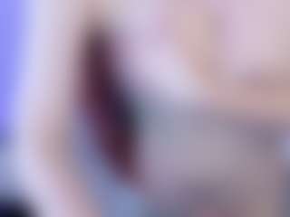 Midnightrose11's Live Sex Cam Show