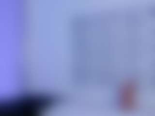 Midnightrose11's Live Sex Cam Show