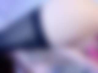 Midnightrose11's Live Sex Cam Show