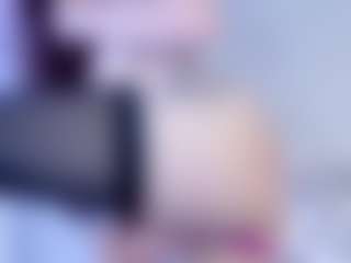 Midnightrose11's Live Sex Cam Show