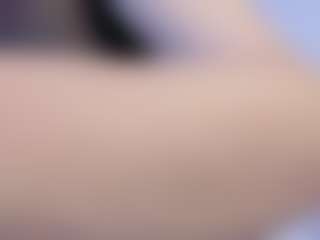 Midnightrose11's Live Sex Cam Show