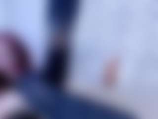 Midnightrose11's Live Sex Cam Show