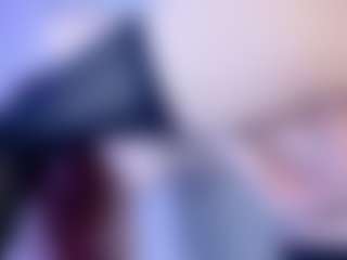 Midnightrose11's Live Sex Cam Show