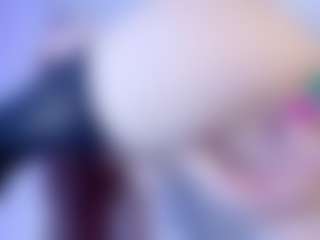 Midnightrose11's Live Sex Cam Show