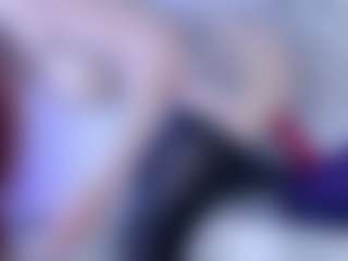 Midnightrose11's Live Sex Cam Show