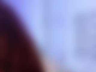 Midnightrose11's Live Sex Cam Show