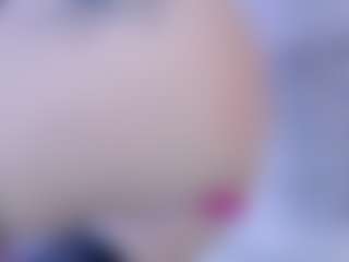Midnightrose11's Live Sex Cam Show