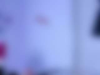 Midnightrose11's Live Sex Cam Show