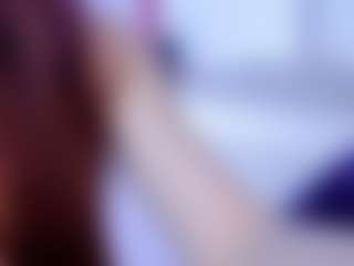 Midnightrose11's Live Sex Cam Show
