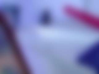 Midnightrose11's Live Sex Cam Show