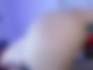 Midnightrose11's Live Sex Cam Show