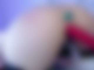 Midnightrose11's Live Sex Cam Show
