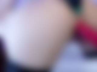 Midnightrose11's Live Sex Cam Show