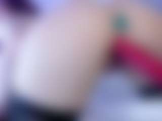Midnightrose11's Live Sex Cam Show