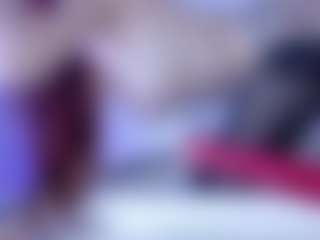 Midnightrose11's Live Sex Cam Show