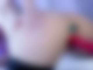 Live cam show with Midnightrose11 - Big Tits on livesuperchat.net