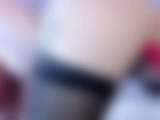 Midnightrose11's Live Sex Cam Show