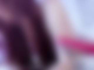 Midnightrose11's Live Sex Cam Show