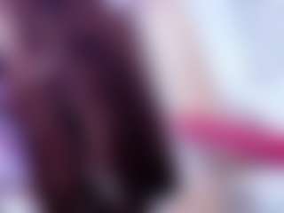 Midnightrose11's Live Sex Cam Show