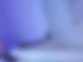 Midnightrose11's Live Sex Cam Show