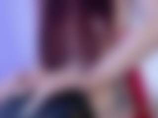 Live cam show with Midnightrose11 - Sexwebcam Red Hair on Free Soda