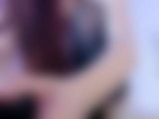 Midnightrose11's Live Sex Cam Show