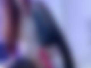 Midnightrose11's Live Sex Cam Show