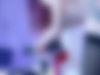 Midnightrose11's Live Sex Cam Show