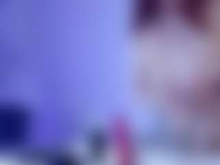 Midnightrose11's Live Sex Cam Show