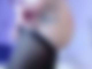 Midnightrose11's Live Sex Cam Show