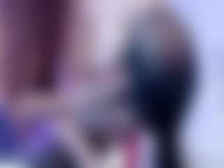 Midnightrose11's Live Sex Cam Show