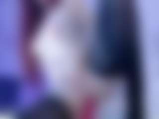 Midnightrose11's Live Sex Cam Show
