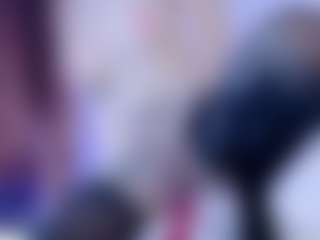 Midnightrose11's Live Sex Cam Show