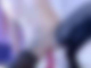 Midnightrose11's Live Sex Cam Show