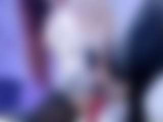 Midnightrose11's Live Sex Cam Show