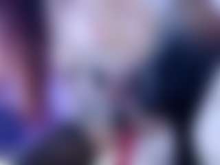 Midnightrose11's Live Sex Cam Show