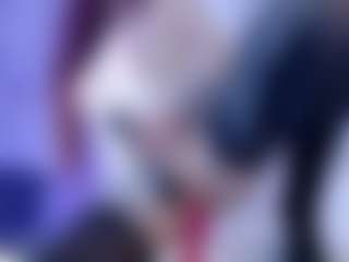 Midnightrose11's Live Sex Cam Show
