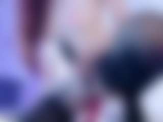 Midnightrose11's Live Sex Cam Show