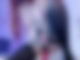 Midnightrose11's Live Sex Cam Show