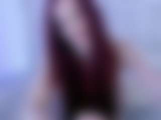 Midnightrose11's Live Sex Cam Show
