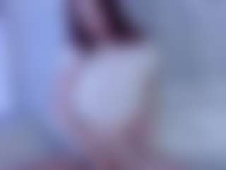 Midnightrose11's Live Sex Cam Show