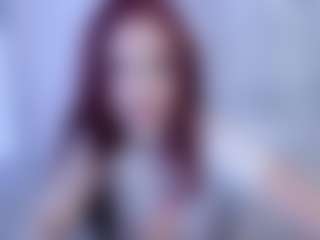 Midnightrose11's Live Sex Cam Show