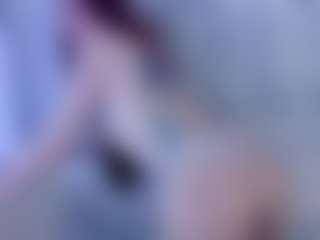 Midnightrose11's Live Sex Cam Show