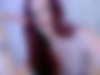 Midnightrose11's Live Sex Cam Show