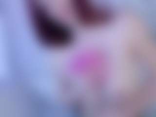 Midnightrose11's Live Sex Cam Show