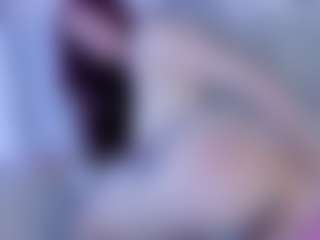 Midnightrose11's Live Sex Cam Show