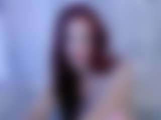 Midnightrose11's Live Sex Cam Show